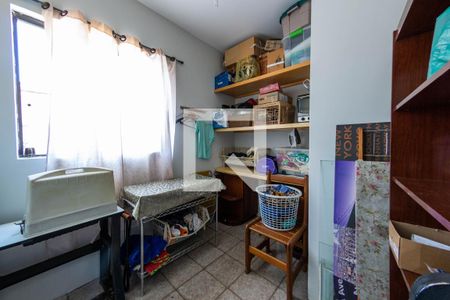 Casa para alugar com 440m², 4 quartos e 2 vagas Casa para alugar com 440m², 4 quartos e 2 vagasQuarto de Serviço