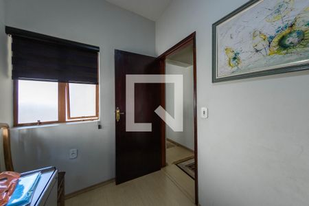 Casa para alugar com 440m², 4 quartos e 2 vagas Casa para alugar com 440m², 4 quartos e 2 vagasQuarto