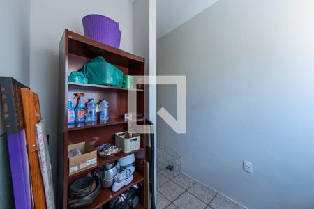 Casa para alugar com 440m², 4 quartos e 2 vagas Casa para alugar com 440m², 4 quartos e 2 vagasQuarto de Serviço