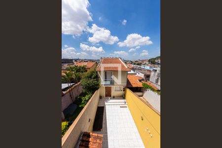 Casa para alugar com 440m², 4 quartos e 2 vagas Casa para alugar com 440m², 4 quartos e 2 vagasSacada