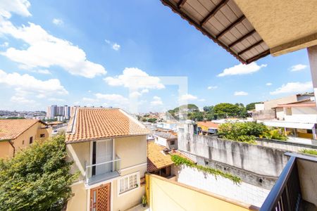 Casa para alugar com 440m², 4 quartos e 2 vagas Casa para alugar com 440m², 4 quartos e 2 vagasSacada
