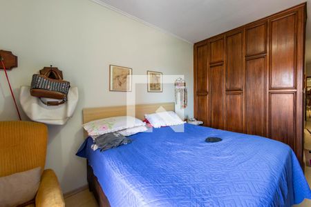 Casa para alugar com 440m², 4 quartos e 2 vagas Casa para alugar com 440m², 4 quartos e 2 vagasQuarto