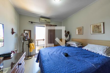 Casa para alugar com 440m², 4 quartos e 2 vagas Casa para alugar com 440m², 4 quartos e 2 vagasQuarto