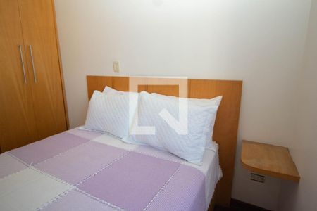 Apartamento à venda com 440m², 4 quartos e 4 vagas Apartamento à venda com 440m², 4 quartos e 4 vagasQuarto 1 - Detalhe