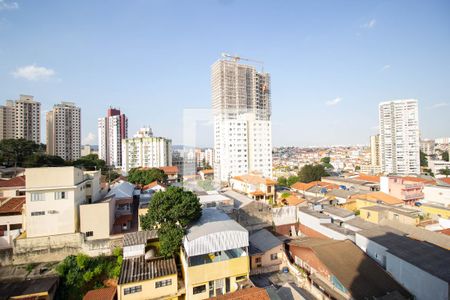 Apartamento à venda com 440m², 4 quartos e 4 vagas Apartamento à venda com 440m², 4 quartos e 4 vagasVista Cobertura