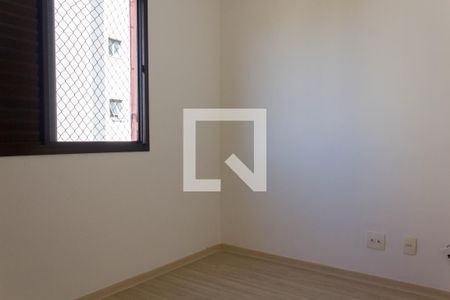 Apartamento à venda com 88m², 3 quartos e 2 vagasQuarto 2