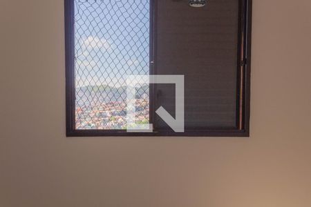 Apartamento à venda com 88m², 3 quartos e 2 vagasQuarto 1