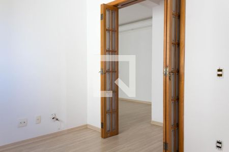Apartamento à venda com 88m², 3 quartos e 2 vagasQuarto 2