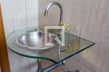 Apartamento à venda com 88m², 3 quartos e 2 vagasBanheiro