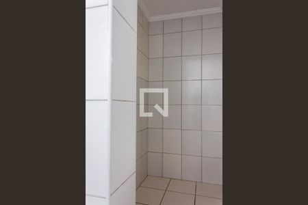 Apartamento à venda com 88m², 3 quartos e 2 vagasÁrea de Serviço