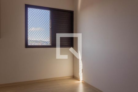 Suíte 1 de apartamento à venda com 3 quartos, 88m² em Santa Terezinha, São Bernardo do Campo