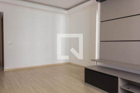Sala de apartamento à venda com 3 quartos, 88m² em Santa Terezinha, São Bernardo do Campo
