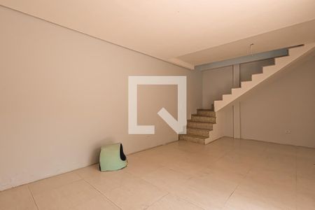 Sala de casa para alugar com 3 quartos, 160m² em Jardim Pinheiros, Guarulhos