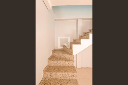 Sala de casa para alugar com 3 quartos, 160m² em Jardim Pinheiros, Guarulhos