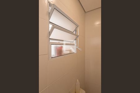 Lavabo de casa para alugar com 3 quartos, 160m² em Jardim Pinheiros, Guarulhos