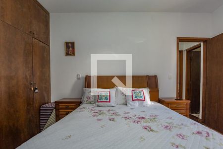 Apartamento à venda com 105m², 3 quartos e 2 vagasSuíte