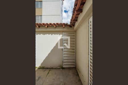 Apartamento à venda com 105m², 3 quartos e 2 vagasbox