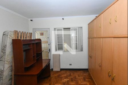 Casa à venda com 200m², 4 quartos e sem vaga Casa à venda com 200m², 4 quartos e sem vagaQuarto 1