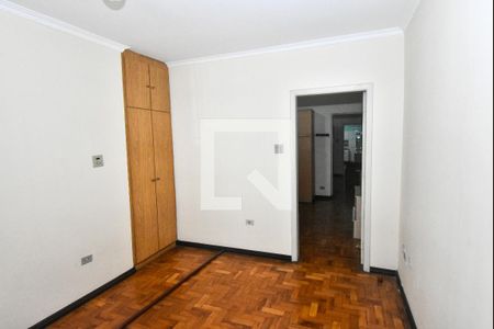 Casa à venda com 200m², 4 quartos e sem vaga Casa à venda com 200m², 4 quartos e sem vagaQuarto 2