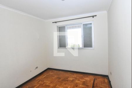 Casa à venda com 200m², 4 quartos e sem vaga Casa à venda com 200m², 4 quartos e sem vagaQuarto 2