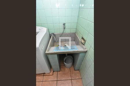 Casa à venda com 200m², 4 quartos e sem vaga Casa à venda com 200m², 4 quartos e sem vagaÁrea de Serviço