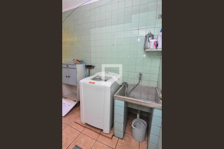 Casa à venda com 200m², 4 quartos e sem vaga Casa à venda com 200m², 4 quartos e sem vagaÁrea de Serviço
