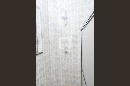 Casa à venda com 200m², 4 quartos e sem vaga Casa à venda com 200m², 4 quartos e sem vagaBanheiro