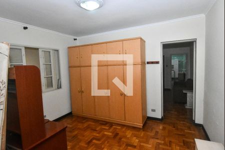 Casa à venda com 200m², 4 quartos e sem vaga Casa à venda com 200m², 4 quartos e sem vagaQuarto 1