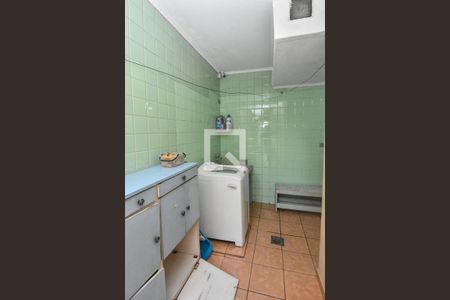 Casa à venda com 200m², 4 quartos e sem vaga Casa à venda com 200m², 4 quartos e sem vagaÁrea de Serviço