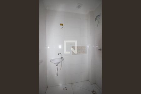 Apartamento para alugar com 34m², 2 quartos e sem vaga Apartamento para alugar com 34m², 2 quartos e sem vagaPia