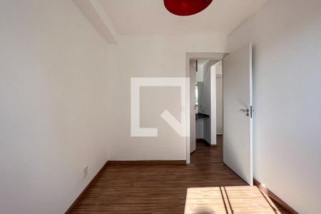 Apartamento para alugar com 31m², 1 quarto e sem vagaQuarto