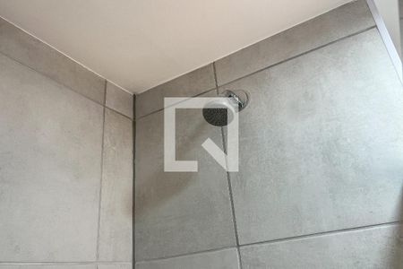 Apartamento para alugar com 31m², 1 quarto e sem vagaBanheiro