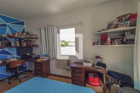 Casa à venda com 170m², 3 quartos e 2 vagas Casa à venda com 170m², 3 quartos e 2 vagasQuarto 2