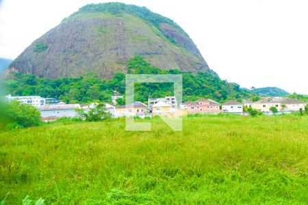 Casa de condomínio à venda com 148m², 4 quartos e sem vaga Casa de condomínio à venda com 148m², 4 quartos e sem vagaTerraço vista