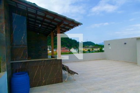 Casa de condomínio à venda com 148m², 4 quartos e sem vaga Casa de condomínio à venda com 148m², 4 quartos e sem vagaTerraço
