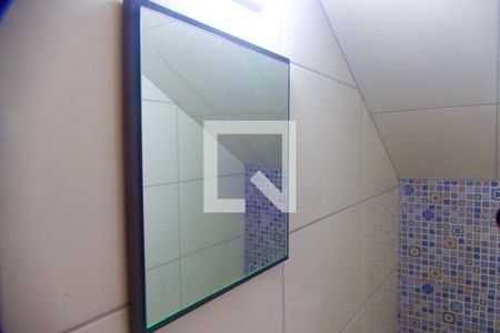 Casa de condomínio à venda com 148m², 4 quartos e sem vaga Casa de condomínio à venda com 148m², 4 quartos e sem vagaLavabo