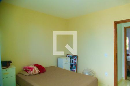 Casa de condomínio à venda com 148m², 4 quartos e sem vaga Casa de condomínio à venda com 148m², 4 quartos e sem vagaQuarto 2