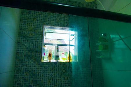 Casa de condomínio à venda com 148m², 4 quartos e sem vaga Casa de condomínio à venda com 148m², 4 quartos e sem vagaSuíte banheiro