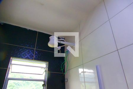 Casa de condomínio à venda com 148m², 4 quartos e sem vaga Casa de condomínio à venda com 148m², 4 quartos e sem vagaSuíte banheiro