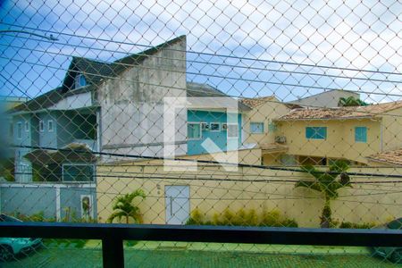 Casa de condomínio à venda com 148m², 4 quartos e sem vaga Casa de condomínio à venda com 148m², 4 quartos e sem vagaQuarto vista