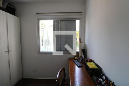 Apartamento à venda com 80m², 3 quartos e 1 vagaQuarto 3