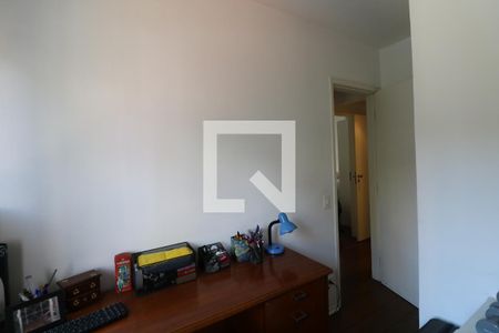 Apartamento à venda com 80m², 3 quartos e 1 vagaQuarto 3