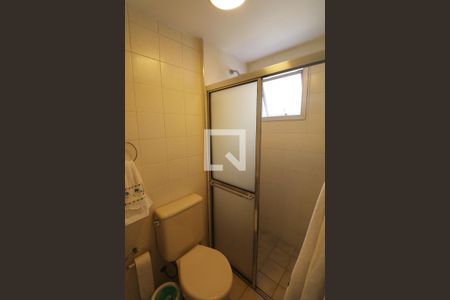 Apartamento à venda com 80m², 3 quartos e 1 vagaSuite do Quarto 2