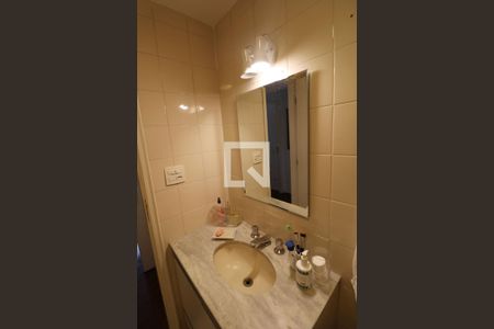 Apartamento à venda com 80m², 3 quartos e 1 vagaBanheiro