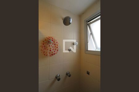 Apartamento à venda com 80m², 3 quartos e 1 vagaSuite do Quarto 2