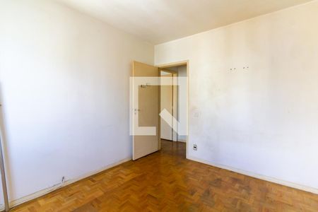 Quarto 2 de apartamento à venda com 3 quartos, 109m² em Perdizes, São Paulo