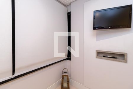 Apartamento à venda com 89m², 3 quartos e 2 vagasEspaço Gourmet