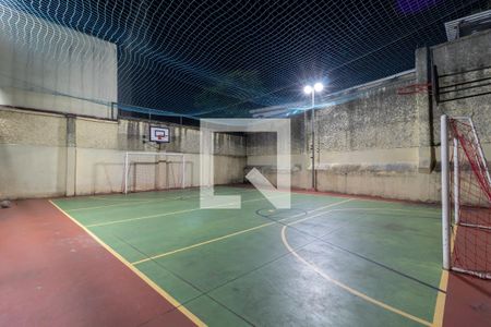 Apartamento à venda com 89m², 3 quartos e 2 vagasQuadra Esportiva