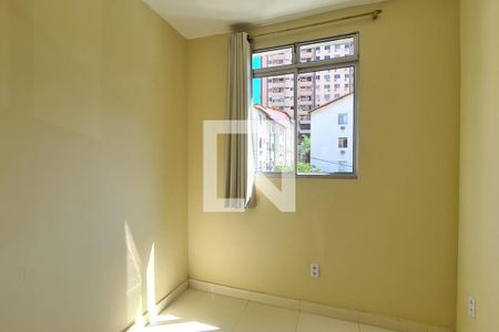 Quarto  de apartamento para alugar com 2 quartos, 50m² em Lins de Vasconcelos, Rio de Janeiro