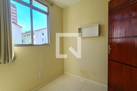 Quarto  de apartamento para alugar com 2 quartos, 50m² em Lins de Vasconcelos, Rio de Janeiro